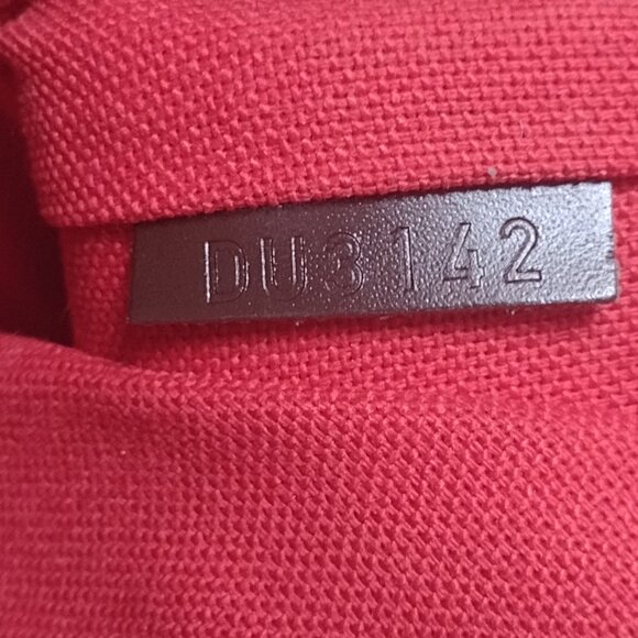 🤎 PRISTINE Louis Vuitton Bloomsbury pm💎🤎 - Picture 3 of 15